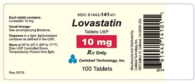 10mg 100ct.jpg 10mg 100ct